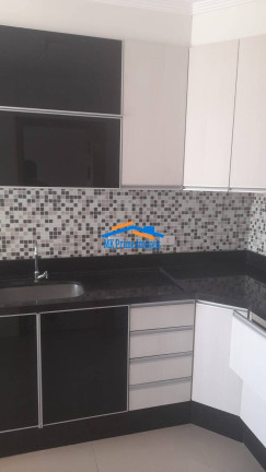 Imagem Apartamento com 2 Quartos à Venda, 53 m² em São Pedro - Osasco Imagem Apartamento com 2 Quartos à Venda, 53 m² em São Pedro - Osasco