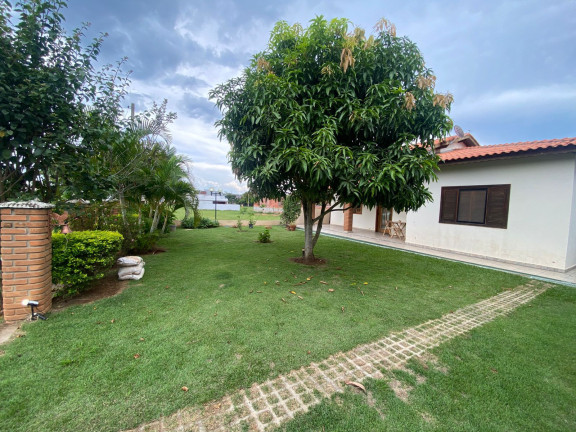 Imagem Casa de Condomínio com 1 Quarto à Venda, em Ninho Verde I Eco Residence - Porangaba Imagem Casa de Condomínio com 1 Quarto à Venda, em Ninho Verde I Eco Residence - Porangaba