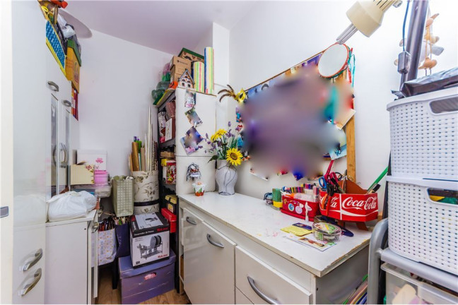 Imagem Imóvel com 3 Quartos à Venda,  em Casa Verde - São Paulo