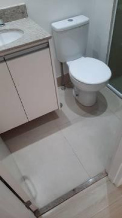 Imagem Apartamento com 1 Quarto à Venda, 39 m² em Sumarezinho - São Paulo