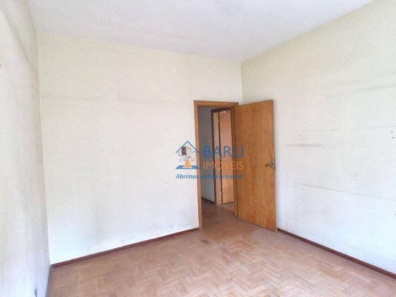 Imagem Apartamento com 3 Quartos à Venda, 202 m² em Paraíso - São Paulo Imagem Apartamento com 3 Quartos à Venda, 202 m² em Paraíso - São Paulo