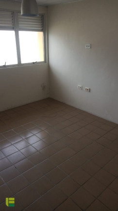 Imagem Apartamento com 3 Quartos à Venda, 64 m² em Madalena - Recife