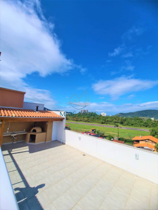Imagem Apartamento com 2 Quartos à Venda, 67 m² em Centro - Ubatuba Imagem Apartamento com 2 Quartos à Venda, 67 m² em Centro - Ubatuba