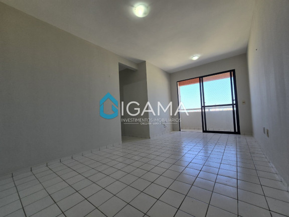 Imagem Imóvel com 3 Quartos à Venda, 72 m² em Nova Parnamirim - Parnamirim Imagem Imóvel com 3 Quartos à Venda, 72 m² em Nova Parnamirim - Parnamirim