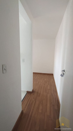 Imagem Apartamento com 2 Quartos à Venda, 44 m² em Centro - Guarulhos Imagem Apartamento com 2 Quartos à Venda, 44 m² em Centro - Guarulhos