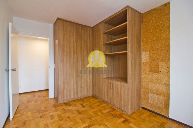 Imagem Apartamento com 3 Quartos à Venda, 114 m² em Jardim Paulista - São Paulo Imagem Apartamento com 3 Quartos à Venda, 114 m² em Jardim Paulista - São Paulo
