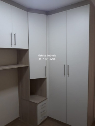 Imagem Imóvel com 2 Quartos à Venda, 56 m² em Cidade Luiza - Jundiaí Imagem Imóvel com 2 Quartos à Venda, 56 m² em Cidade Luiza - Jundiaí