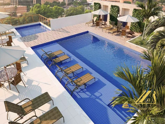 Imagem Apartamento com 2 Quartos à Venda, 69 m² em Parque Bela Vista - Salvador Imagem Apartamento com 2 Quartos à Venda, 69 m² em Parque Bela Vista - Salvador