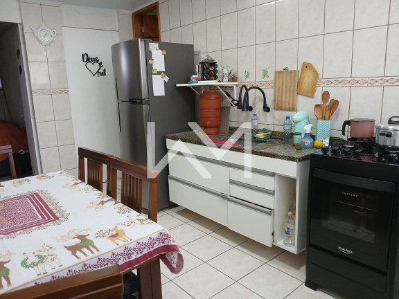 Imagem Apartamento com 2 Quartos à Venda, 67 m² em Parque Cecap - Guarulhos Imagem Apartamento com 2 Quartos à Venda, 67 m² em Parque Cecap - Guarulhos