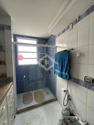 Imagem Apartamento com 3 Quartos à Venda, 200 m² em Copacabana - Rio De Janeiro