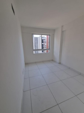 Imagem Apartamento com 3 Quartos para Alugar, 70 m² em Piedade - Jaboatão Dos Guararapes