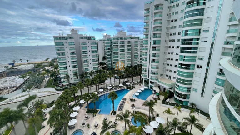 Imagem Imóvel com 3 Quartos à Venda, 158 m² em Praia Brava De Itajaí - Itajaí Imagem Imóvel com 3 Quartos à Venda, 158 m² em Praia Brava De Itajaí - Itajaí