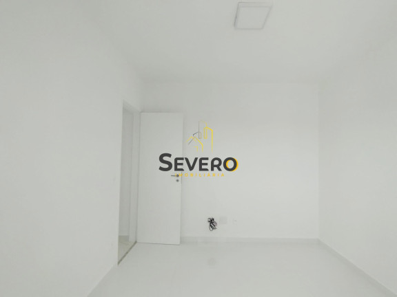 Imagem Cobertura com 3 Quartos à Venda, 180 m² em Icaraí - Niterói Imagem Cobertura com 3 Quartos à Venda, 180 m² em Icaraí - Niterói