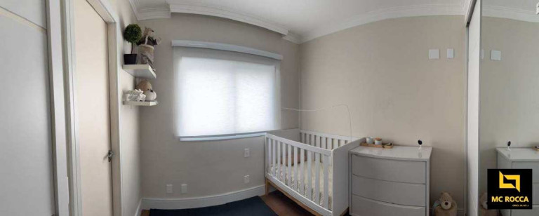 Imagem Apartamento com 3 Quartos à Venda, 91 m² em Vila Lusitânia - São Bernardo Do Campo Imagem Apartamento com 3 Quartos à Venda, 91 m² em Vila Lusitânia - São Bernardo Do Campo