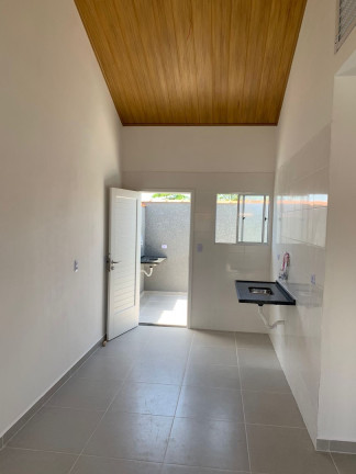 Imagem Casa com 2 Quartos à Venda, 45 m² em Cibratel Ii - Itanhaém Imagem Casa com 2 Quartos à Venda, 45 m² em Cibratel Ii - Itanhaém