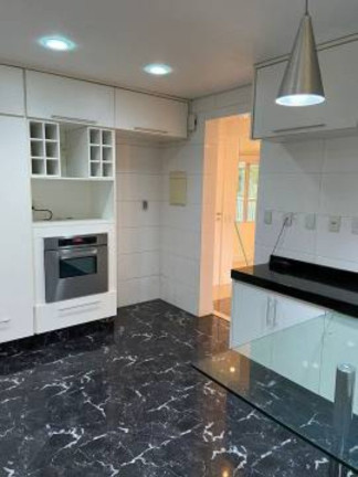 Imagem Imóvel com 3 Quartos para Alugar, 143 m² em Chácara Santo Antônio (zona Sul) - São Paulo Imagem Imóvel com 3 Quartos para Alugar, 143 m² em Chácara Santo Antônio (zona Sul) - São Paulo