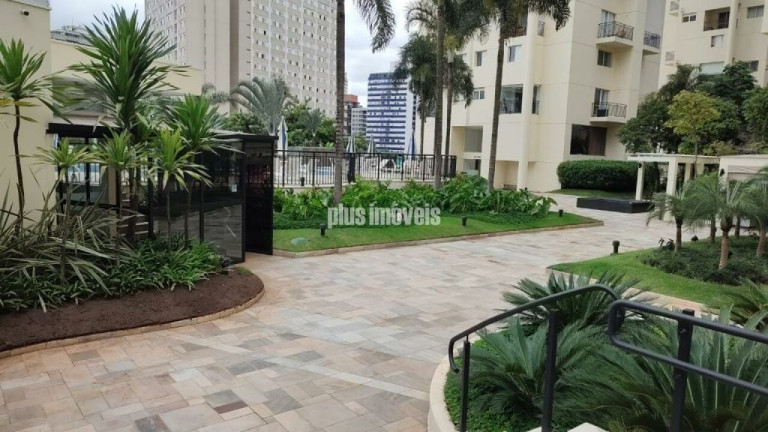 Imagem Imóvel Comercial à Venda, 25 m² em Aclimação - São Paulo Imagem Imóvel Comercial à Venda, 25 m² em Aclimação - São Paulo