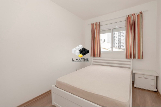 Imagem Apartamento com 2 Quartos à Venda, 66 m² em Cristo Redentor - Porto Alegre Imagem Apartamento com 2 Quartos à Venda, 66 m² em Cristo Redentor - Porto Alegre