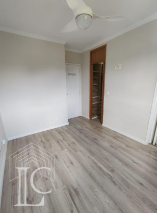 Imagem Apartamento com 2 Quartos à Venda, 62 m² em Jabaquara - São Paulo Imagem Apartamento com 2 Quartos à Venda, 62 m² em Jabaquara - São Paulo