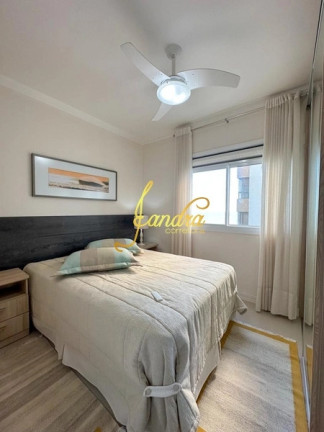 Imagem Apartamento com 3 Quartos à Venda, 115 m² em Navegantes - Capão Da Canoa Imagem Apartamento com 3 Quartos à Venda, 115 m² em Navegantes - Capão Da Canoa