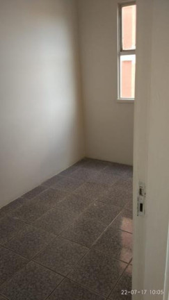Imagem Apartamento com 2 Quartos à Venda, 72 m² em Pernambues - Salvador Imagem Apartamento com 2 Quartos à Venda, 72 m² em Pernambues - Salvador