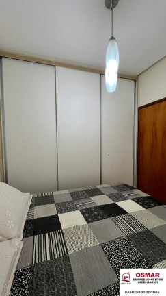 Imagem Casa com 4 Quartos à Venda, 205 m² em Residencial Real Parque Sumaré - Sumaré Imagem Casa com 4 Quartos à Venda, 205 m² em Residencial Real Parque Sumaré - Sumaré