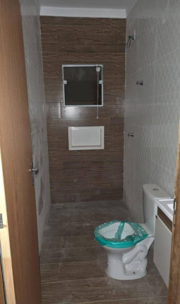 Imagem Casa com 3 Quartos à Venda, 125 m² em Parque São Bento - Sorocaba Imagem Casa com 3 Quartos à Venda, 125 m² em Parque São Bento - Sorocaba