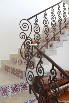 Imagem Imóvel com 3 Quartos à Venda, 805 m² em Capela - Vinhedo Imagem Imóvel com 3 Quartos à Venda, 805 m² em Capela - Vinhedo