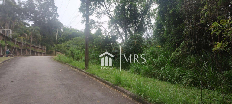 Imagem Imóvel à Venda, 180 m² em Santa Cândida - Curitiba Imagem Imóvel à Venda, 180 m² em Santa Cândida - Curitiba