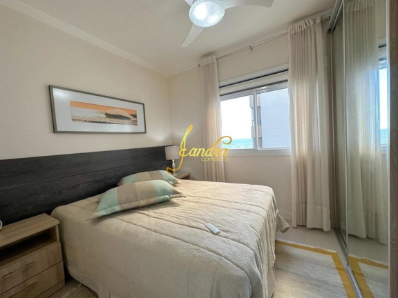 Imagem Apartamento com 3 Quartos à Venda, 115 m² em Navegantes - Capão Da Canoa Imagem Apartamento com 3 Quartos à Venda, 115 m² em Navegantes - Capão Da Canoa