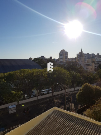 Imagem Apartamento com 3 Quartos à Venda, 315 m² em Nossa Senhora De Fátima - Santa Maria Imagem Apartamento com 3 Quartos à Venda, 315 m² em Nossa Senhora De Fátima - Santa Maria