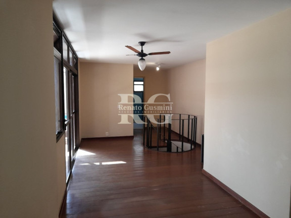 Imagem Imóvel com 3 Quartos à Venda, 215 m² em Barra Da Tijuca - Rio De Janeiro