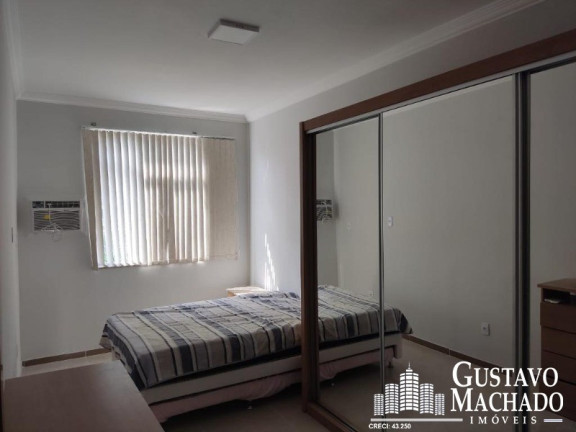 Imagem Imóvel com 2 Quartos à Venda, 81 m² em Colina - Volta Redonda Imagem Imóvel com 2 Quartos à Venda, 81 m² em Colina - Volta Redonda