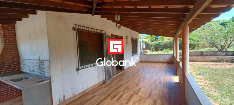 Imagem Imóvel com 3 Quartos à Venda, 12.000 m² em São João Das Veredas - Montes Claros Imagem Imóvel com 3 Quartos à Venda, 12.000 m² em São João Das Veredas - Montes Claros