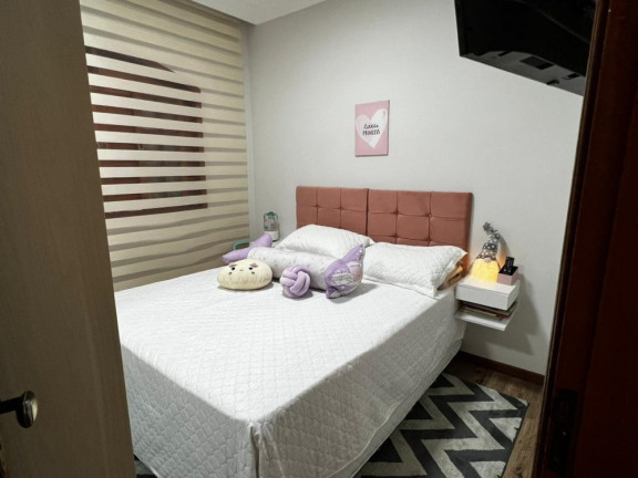 Imagem Casa com 2 Quartos à Venda, 197 m² em Quinta Da Bela Olinda - Bauru Imagem Casa com 2 Quartos à Venda, 197 m² em Quinta Da Bela Olinda - Bauru