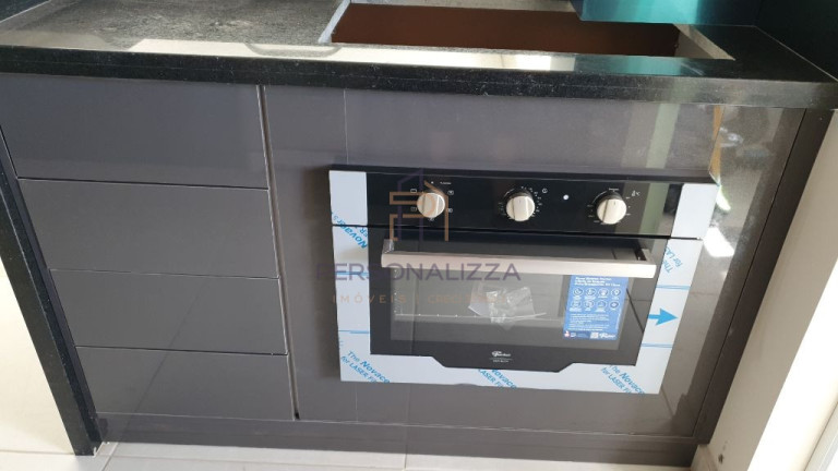 Imagem Apartamento com 3 Quartos para Alugar, 104 m² em Vila Lacerda - Jundiaí Imagem Apartamento com 3 Quartos para Alugar, 104 m² em Vila Lacerda - Jundiaí