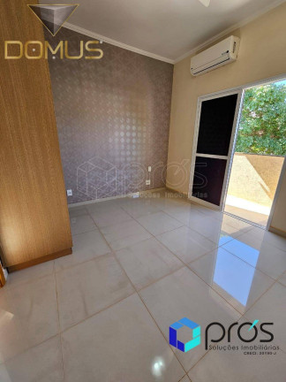 Imagem Apartamento com 2 Quartos à Venda, 71 m² em City Ribeirão - Ribeirão Preto Imagem Apartamento com 2 Quartos à Venda, 71 m² em City Ribeirão - Ribeirão Preto