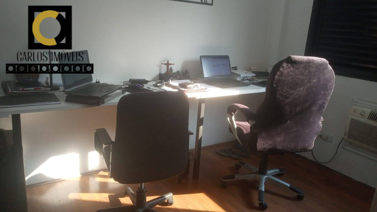 Imagem Apartamento com 2 Quartos à Venda, 115 m² em Encruzilhada - Santos Imagem Apartamento com 2 Quartos à Venda, 115 m² em Encruzilhada - Santos