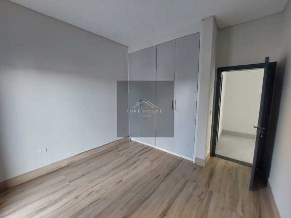 Imagem Casa com 5 Quartos à Venda, 500 m² em Loteamento Villa Branca - Jacareí Imagem Casa com 5 Quartos à Venda, 500 m² em Loteamento Villa Branca - Jacareí