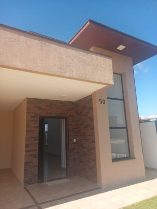 Imagem Casa com 3 Quartos à Venda, 159 m² em Residencial Colinas - Caçapava Imagem Casa com 3 Quartos à Venda, 159 m² em Residencial Colinas - Caçapava