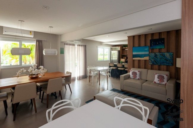 Imagem Imóvel com 3 Quartos à Venda, 150 m² em Maitinga - Bertioga Imagem Imóvel com 3 Quartos à Venda, 150 m² em Maitinga - Bertioga