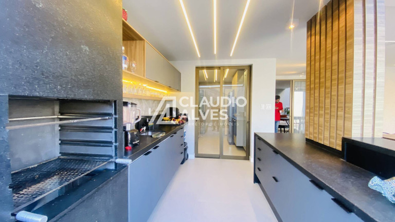 Imagem Casa de Condomínio com 4 Quartos à Venda, 245 m² em Sim - Feira De Santana Imagem Casa de Condomínio com 4 Quartos à Venda, 245 m² em Sim - Feira De Santana