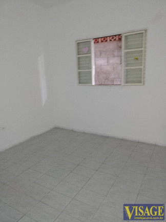 Imagem Casa com 2 Quartos à Venda,  em Jardim Maria Amélia - Jacareí