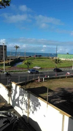 Imagem Apartamento com 1 Quarto à Venda, 60 m² em Pituaçu - Salvador Imagem Apartamento com 1 Quarto à Venda, 60 m² em Pituaçu - Salvador