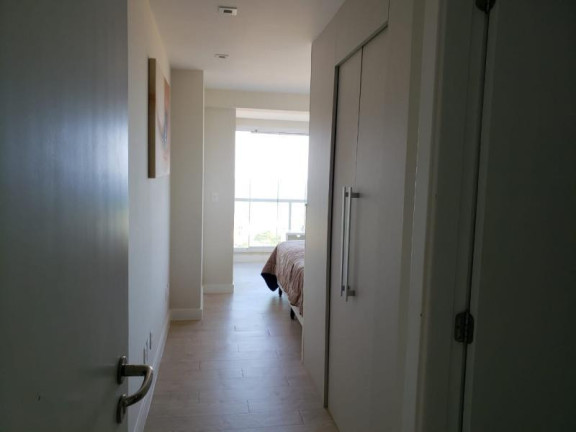 Imagem Apartamento com 3 Quartos à Venda, 144 m² em Patamares - Salvador Imagem Apartamento com 3 Quartos à Venda, 144 m² em Patamares - Salvador