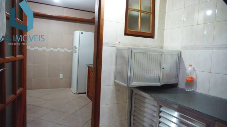 Imagem Casa de Condomínio com 3 Quartos à Venda, 88 m² em Braga - Cabo Frio Imagem Casa de Condomínio com 3 Quartos à Venda, 88 m² em Braga - Cabo Frio