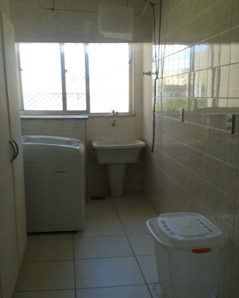 Imagem Imóvel com 3 Quartos à Venda, 148 m² em Jardim Liú - Juiz De Fora Imagem Imóvel com 3 Quartos à Venda, 148 m² em Jardim Liú - Juiz De Fora