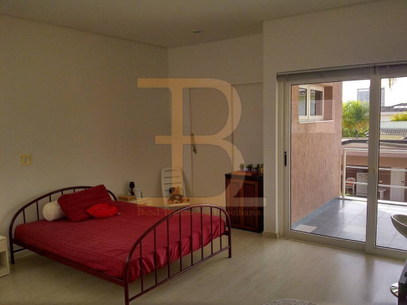 Imagem Casa com 3 Quartos à Venda, 624 m² em Tamboré - Santana De Parnaíba Imagem Casa com 3 Quartos à Venda, 624 m² em Tamboré - Santana De Parnaíba