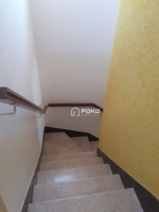 Imagem Sobrado com 2 Quartos para Alugar, 100 m² em Vila Rosália - Guarulhos