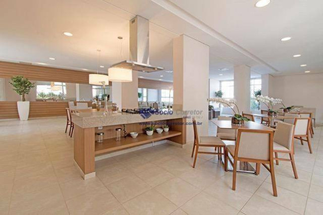 Imagem Apartamento com 2 Quartos à Venda, 71 m² em Vila Augusta - Guarulhos Imagem Apartamento com 2 Quartos à Venda, 71 m² em Vila Augusta - Guarulhos
